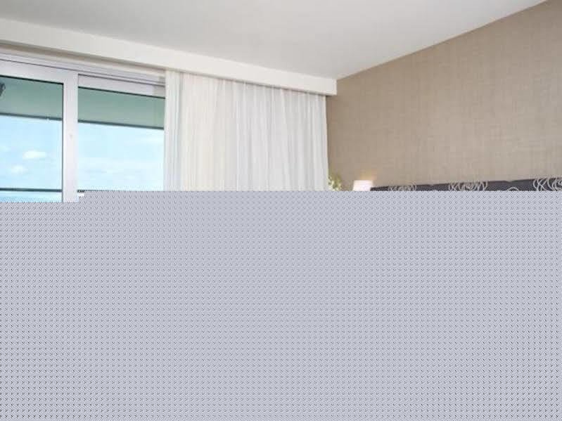West All Suites Hotel Ashdod Extérieur photo
